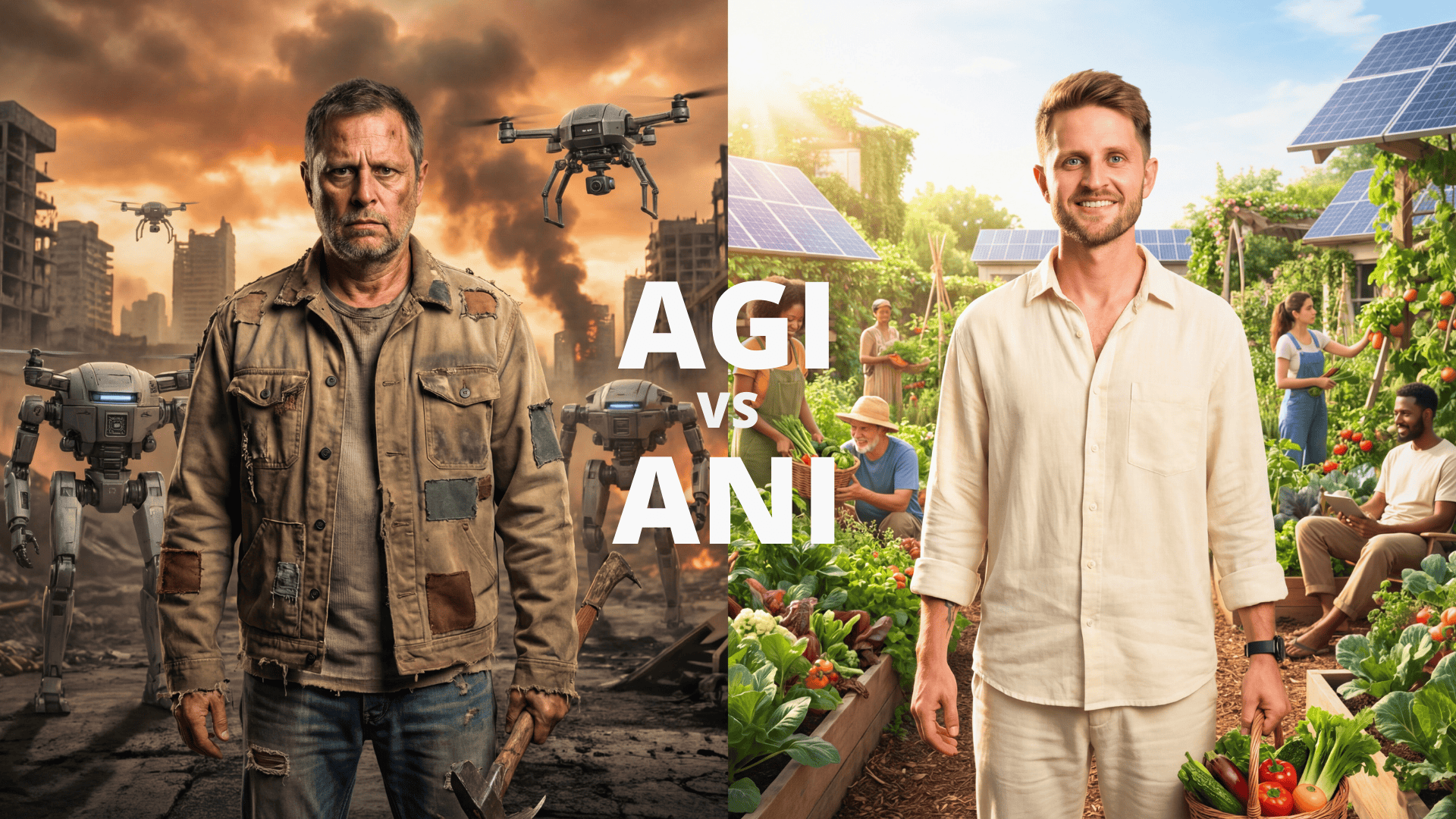 Exempelthumbnail skapad i BananaStudio