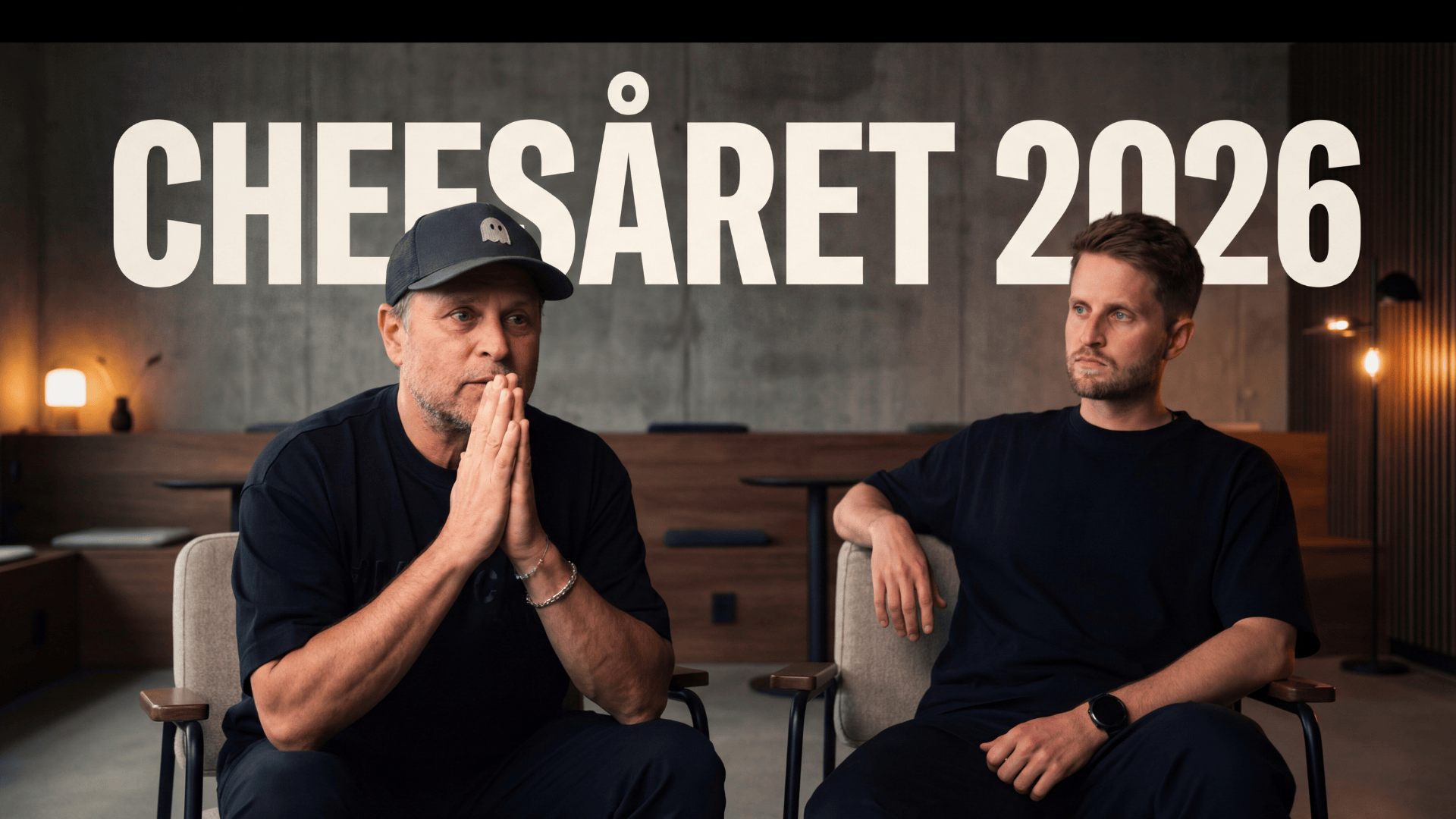 Exempelthumbnail skapad i BananaStudio